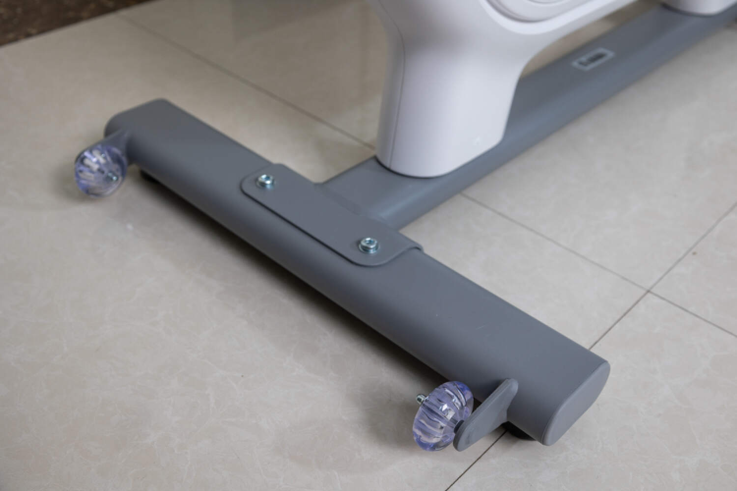 野小兽动感单车m1ev和m2什么区别,高效低冲击燃脂