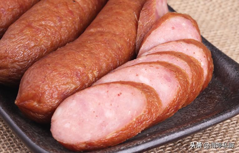 全国各地美食特产推荐一下,阳山特产家乡美食