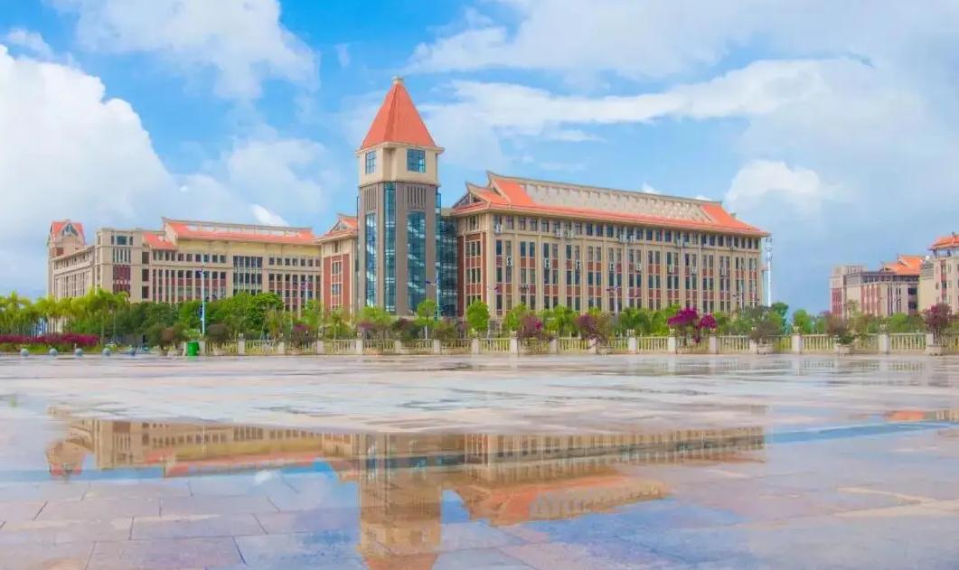 广西处境最尴尬的大学,广西高校存在问题