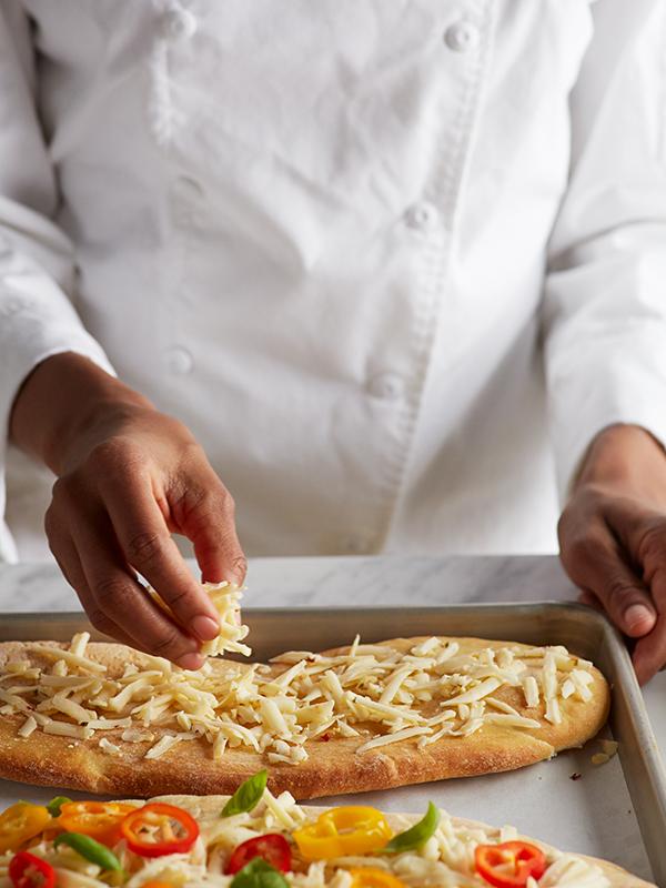 哪个奶酪最好吃,奶酪哪种最好吃