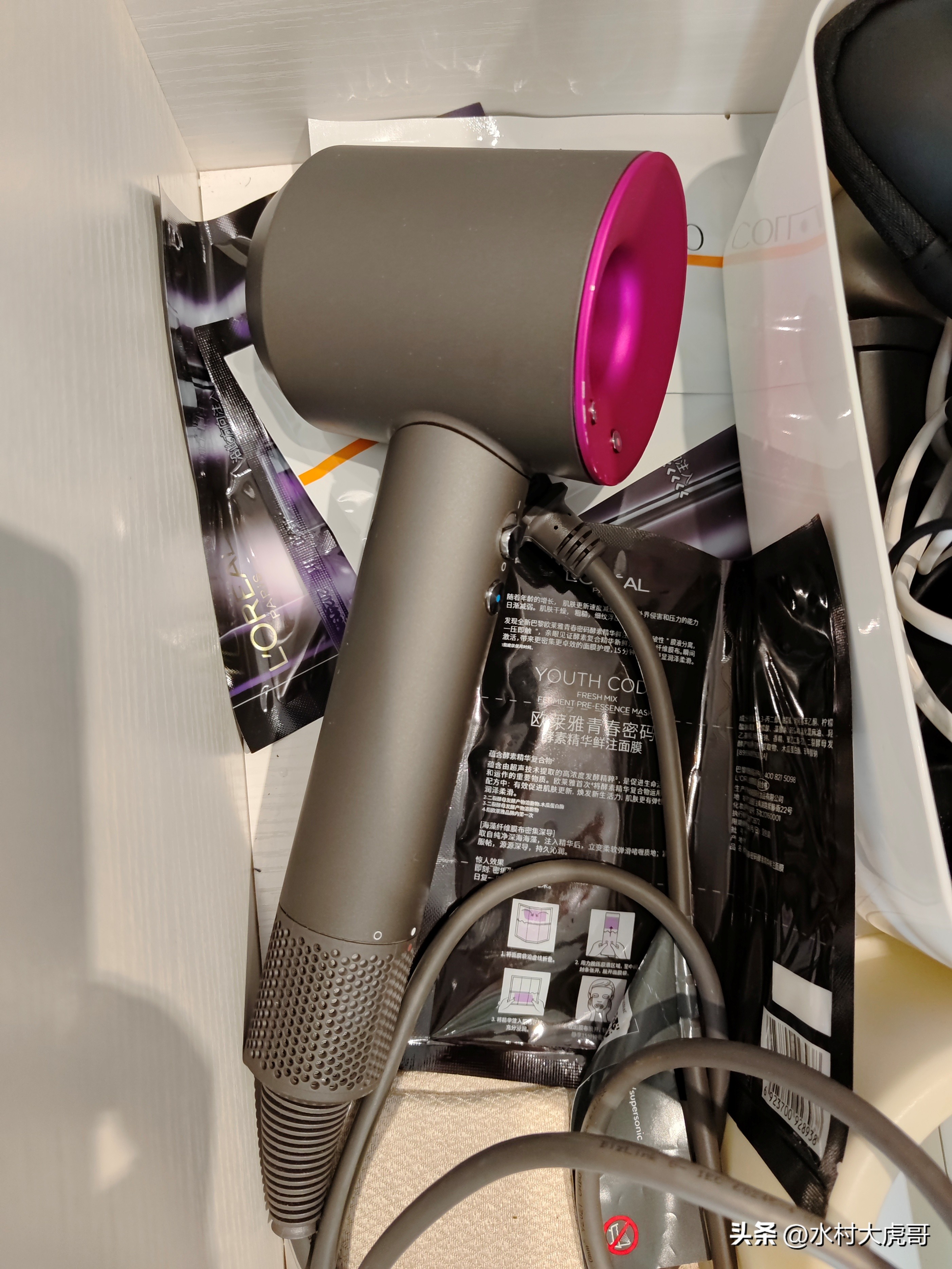 小户型装修完家用电器选择,新房装修性价比高的家用电器推荐