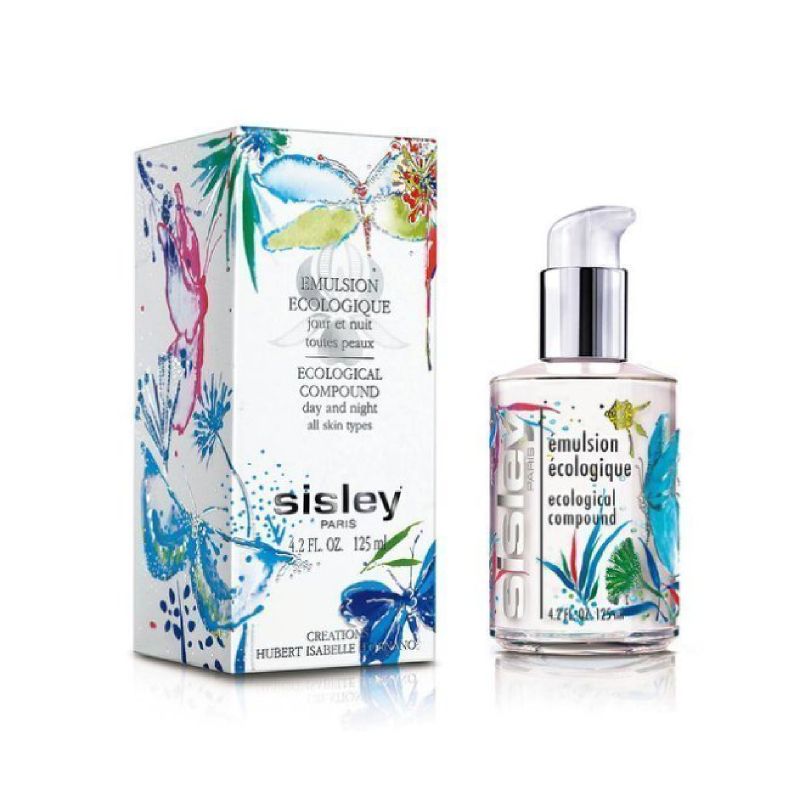 全球十大顶级贵妇级护肤品排行榜,全球顶级贵妇护肤品