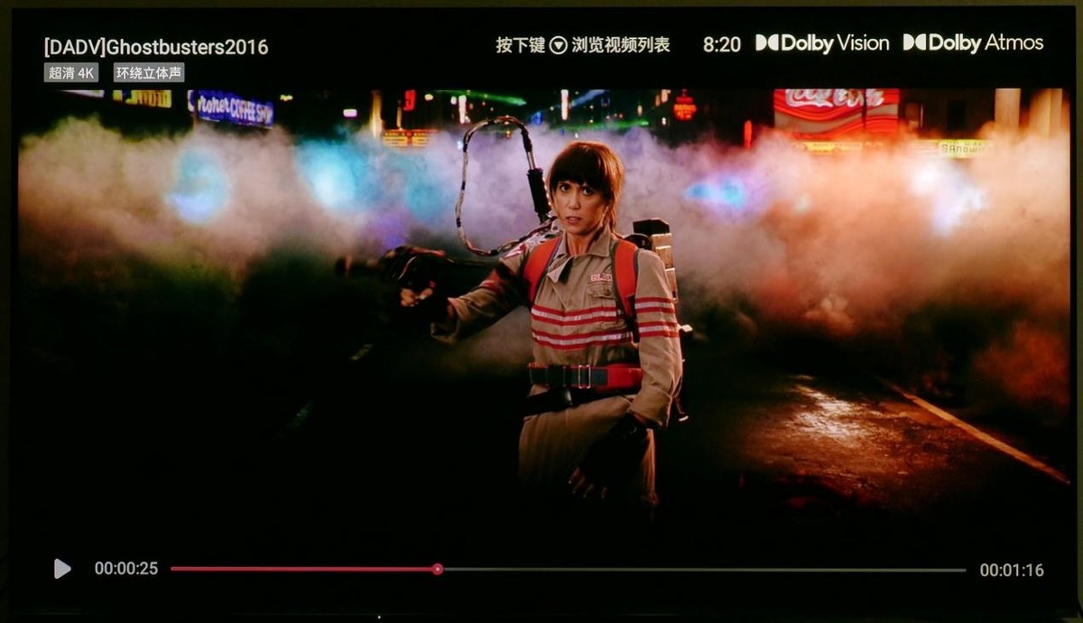 海信电视65e8hminiled测评,海信电视65e35h与75e35h真实测评