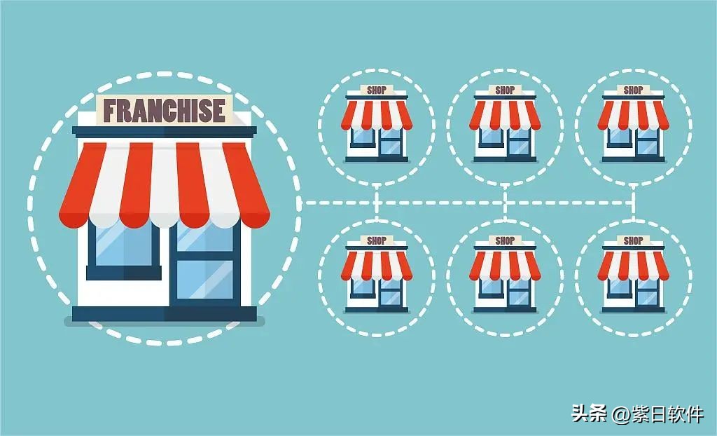 小yu美衣这个品牌怎么样,小yu美衣总部在哪里