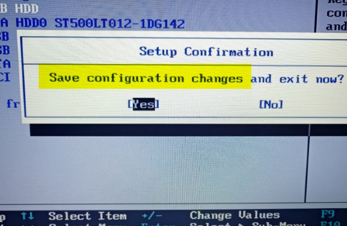 联想笔记本u盘重装系统win10教程,联想笔记本u盘启动重装系统