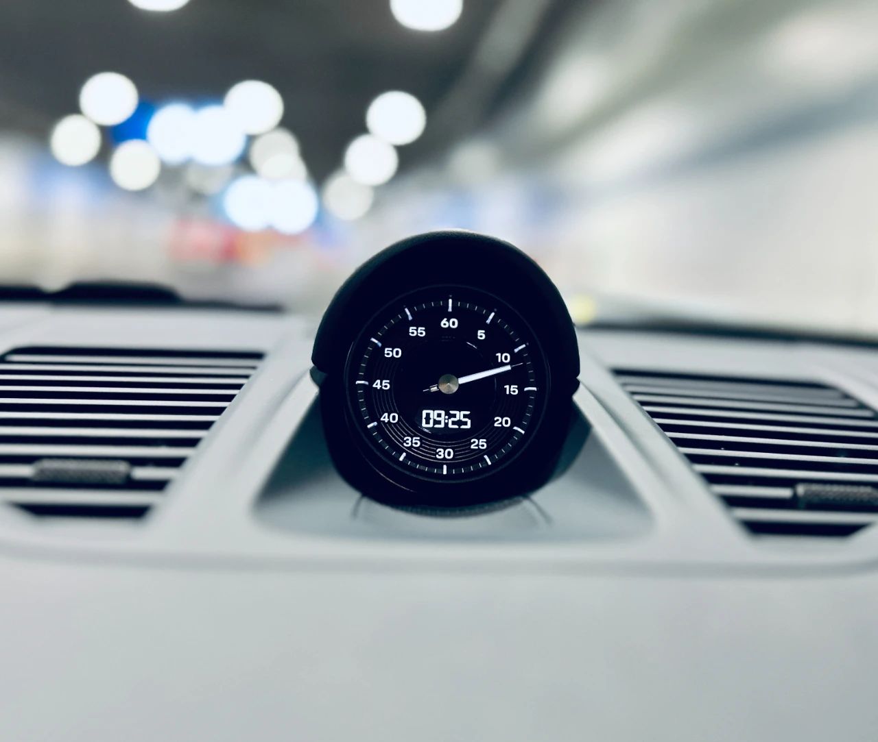 2021款保时捷911carrera4s,23款保时捷911carreras试驾