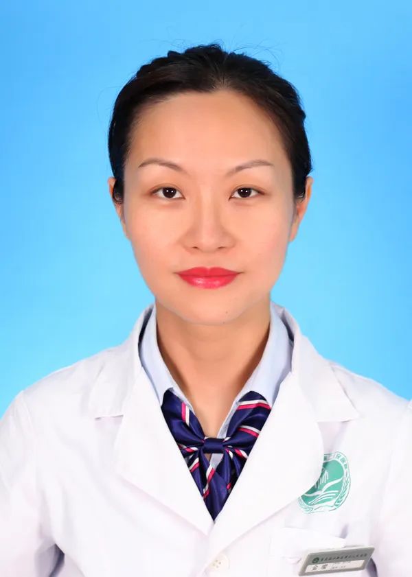 “喝”护宝宝健康，妈妈“喂”爱而来