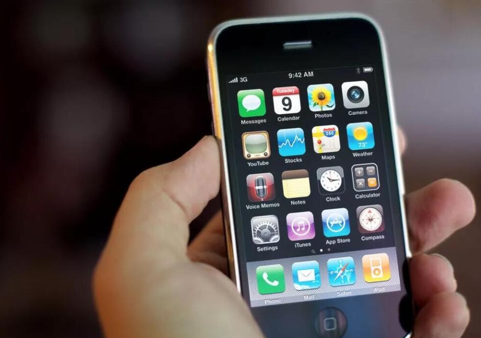 ios16新功能大亮点值得期待,ios16正式版新功能评测