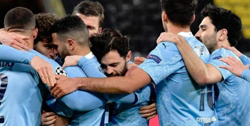 足球竞彩最新实单推荐今天,周六足球竞彩最新实单推荐