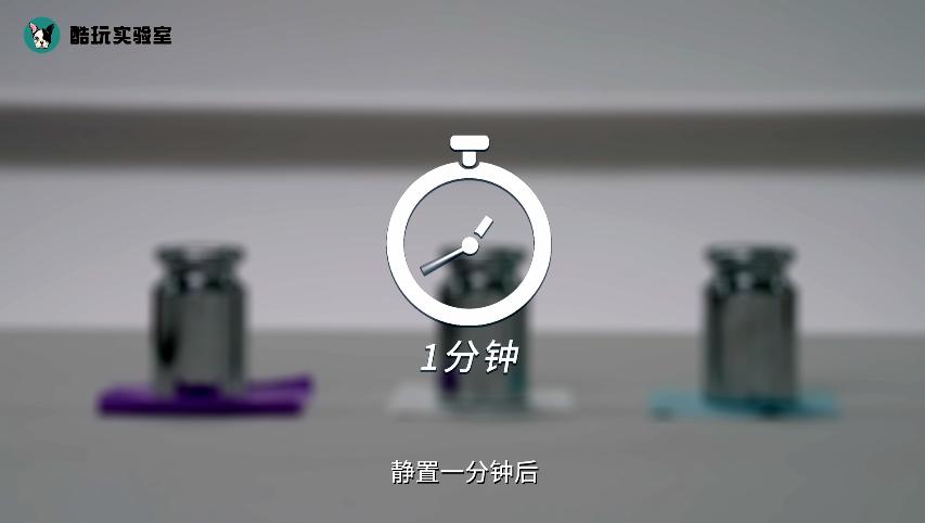 夏天穿羽绒服还是冷是什么病,波司登穿搭极寒