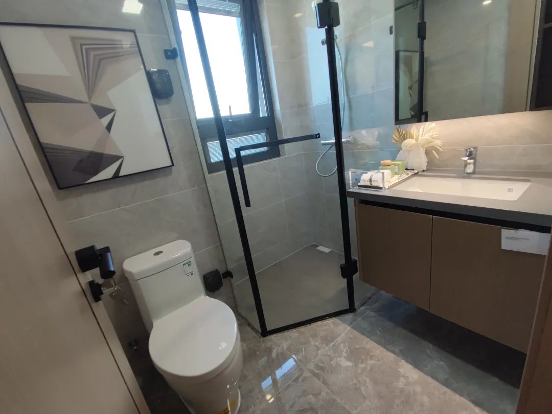 龙湖116洋房四叶草户型,南京龙湖四叶草户型