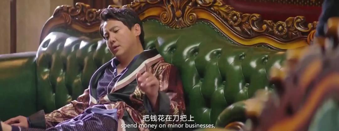 金元足球曾经的辉煌,金元足球辉煌历史多少年