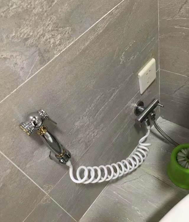 卫生间这6种常用品，早该淘汰掉，换成“高级货”