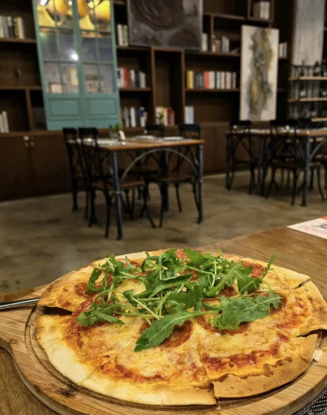 海南三亚湾红树林,三亚湾哪个红树林最好