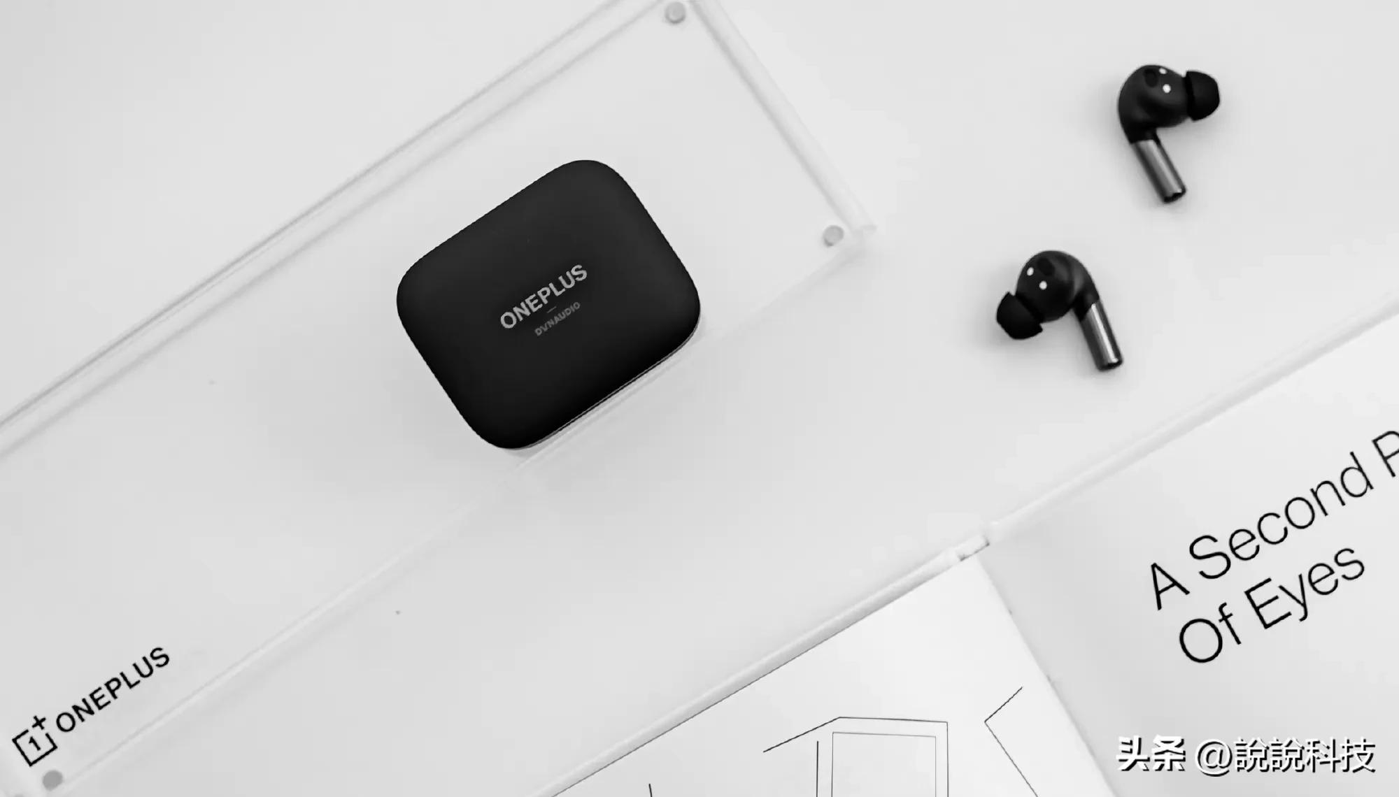 airpodspro现在还值得入手吗,airpodspro首发价格