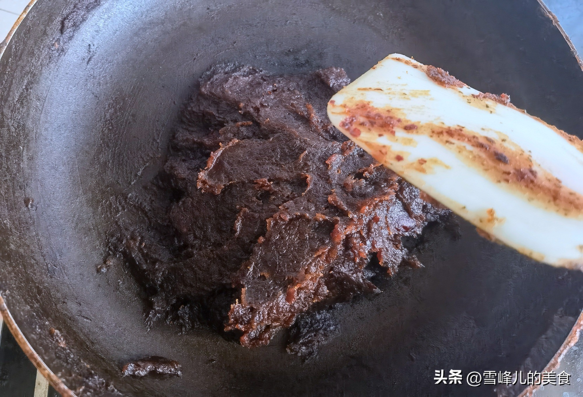 月饼的枣泥馅怎么做,想做月饼在哪买材料