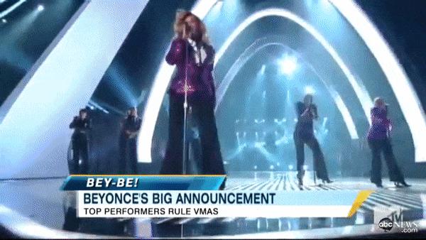 碧昂丝性格照片,碧昂丝的女儿最新视频