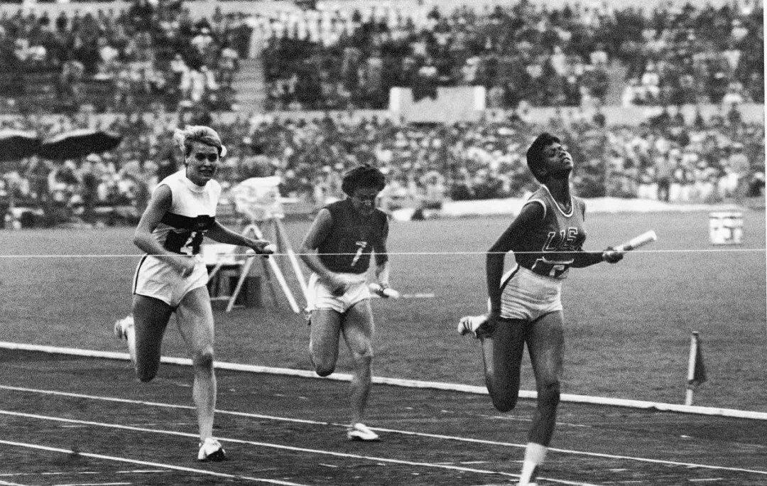 散落人间的18个冷知识,散落人间的11个冷知识