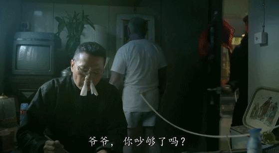 tvb恐怖片推荐大片9.0以上评分,tvb恐怖电影十大巅峰之作