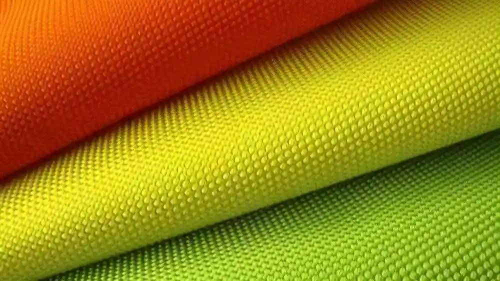 酸性染料印花工艺流程,酸性染料染羊毛工艺分析