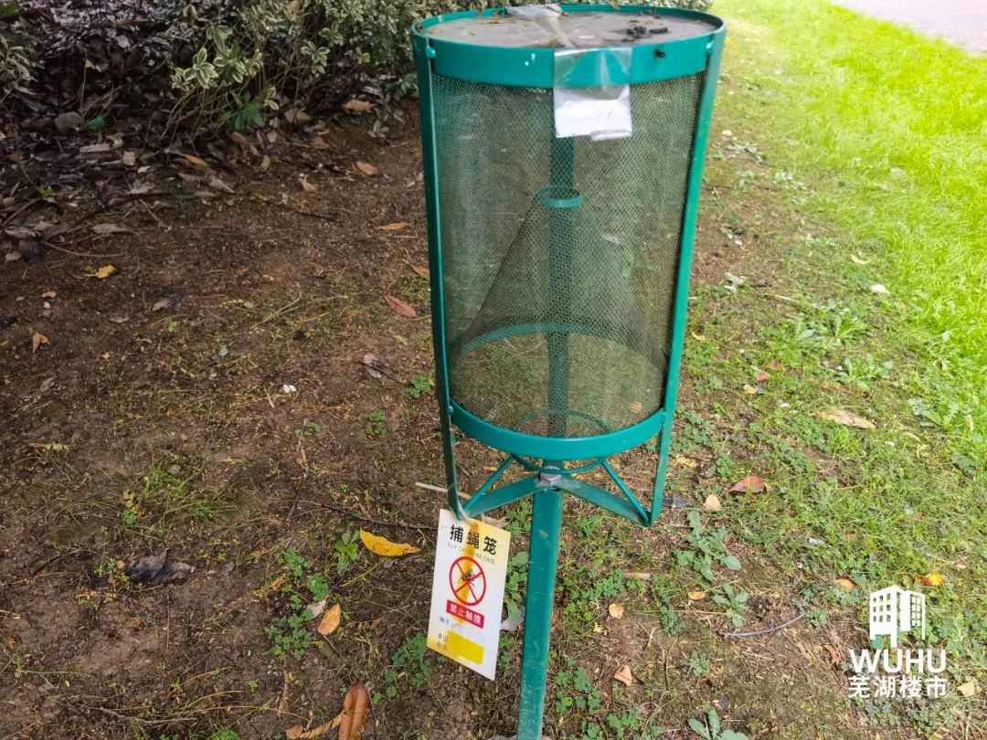 缇庡姞鍗拌薄浜屾墜鎴垮洓瀹ゅ皬澶嶅紡,鑺滄箹甯傜編鍔犲嵃璞′簩鎵嬫埧