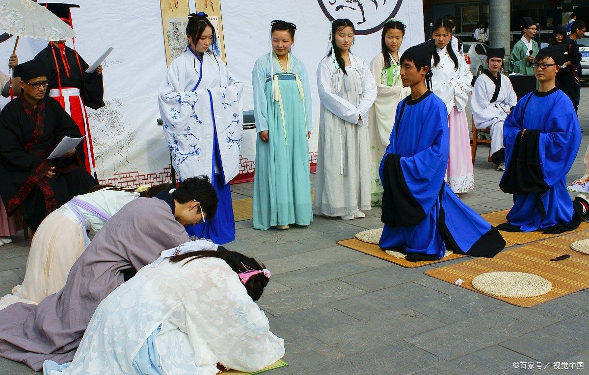 汉城为什么在韩国？现在的汉城去哪了？