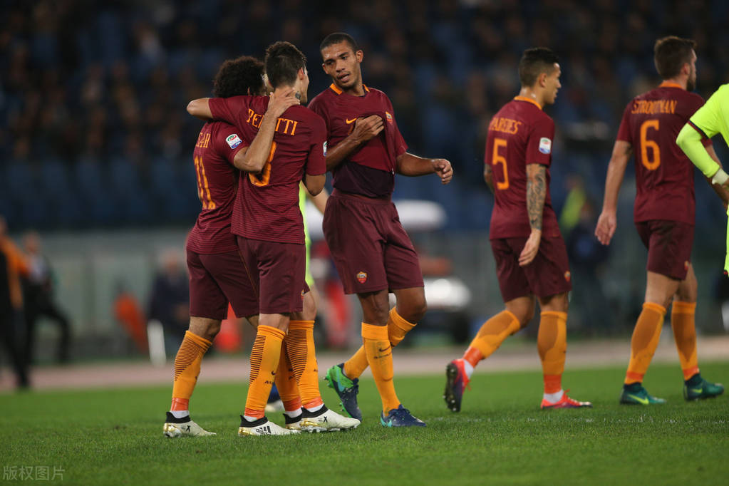 竞彩今日推荐实单6串1,今日竞彩推荐3串1实单比分推荐