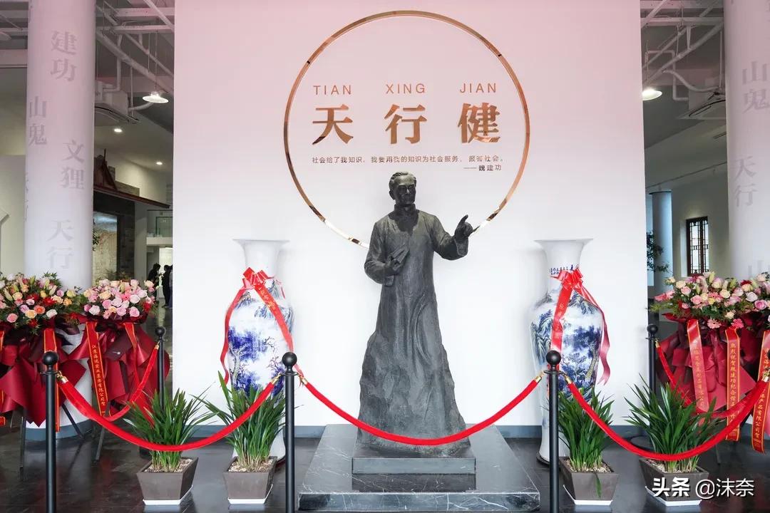 南通新地标全景图,南通新综合体