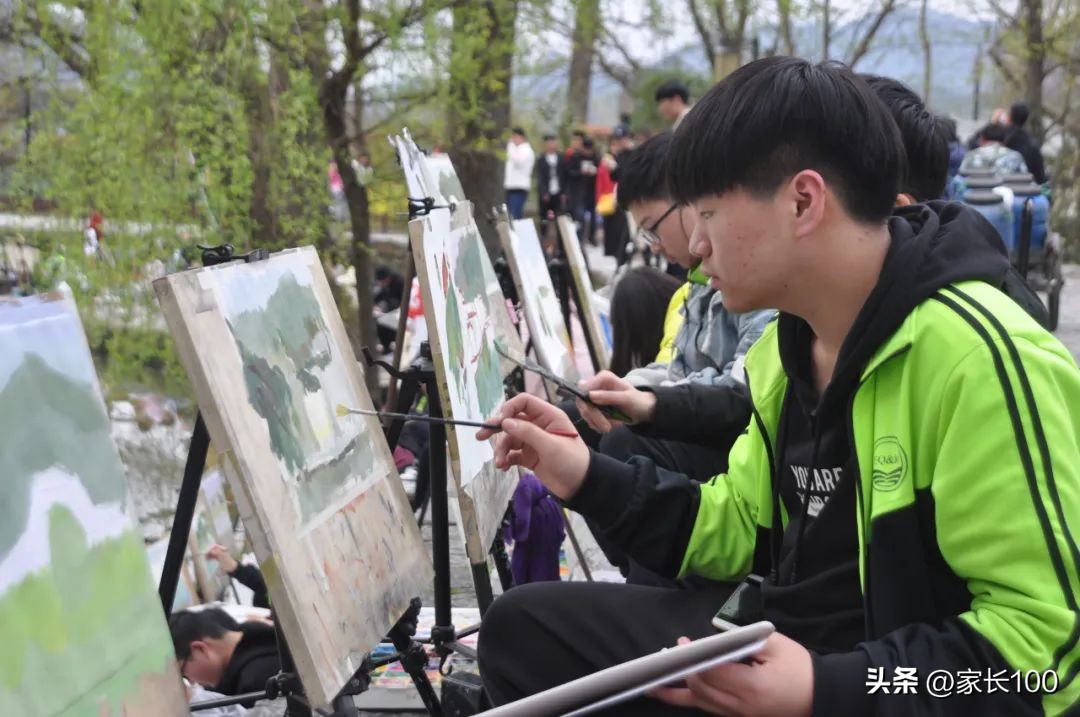 填报志愿可以冲两所高分学校吗,填报志愿冲的学校怎么选录取率高