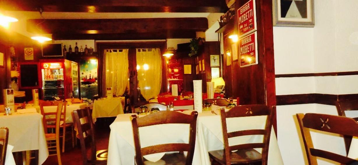 他是中国民营航空第一人，最辉煌时身价200亿，现在准备东山再起