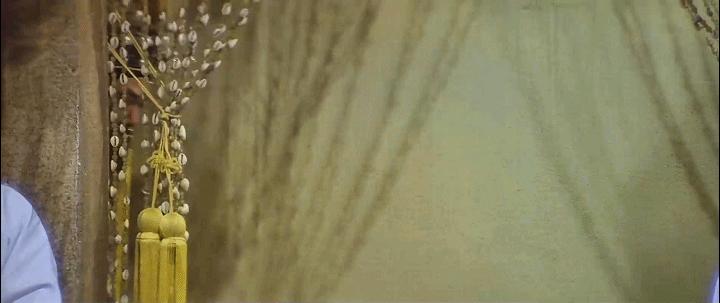 41年前兄弟3人，合作拍出无厘头开山电影，因为太超前票房惨淡