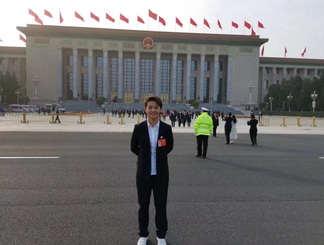 中国女足王霜今日最新消息,王霜女足精神