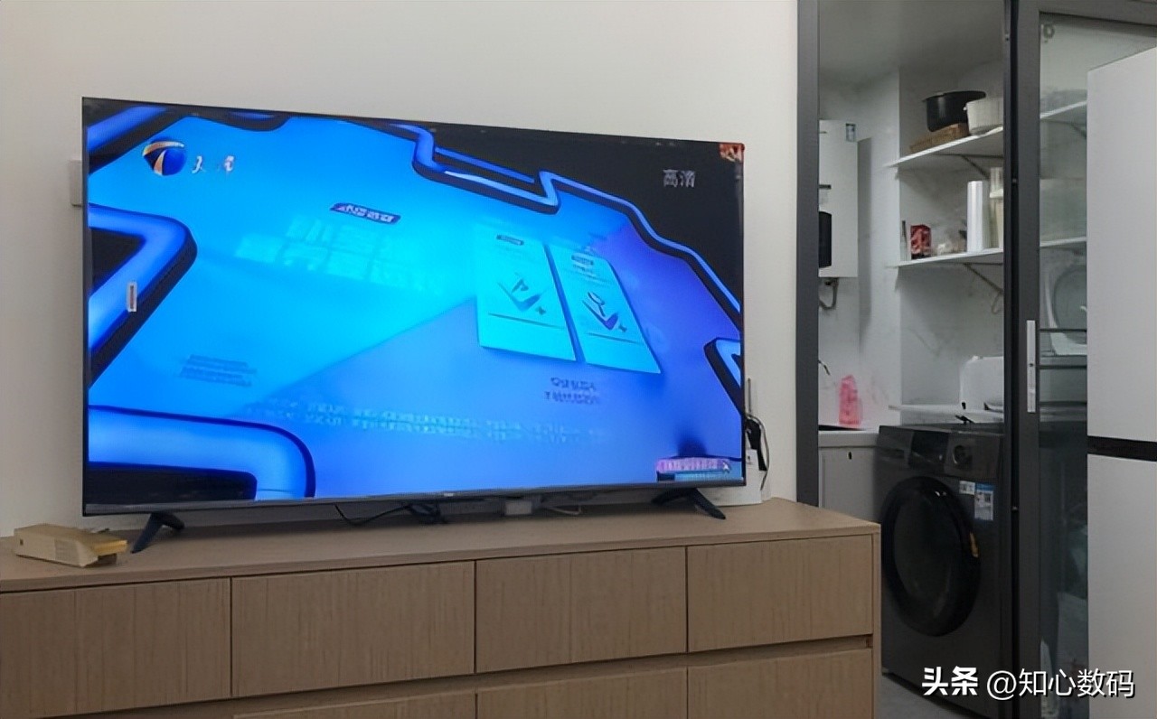 电视选哪个牌子好而且便宜,电视选什么品牌比较好又实惠