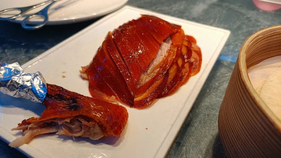 石家庄欢乐汇推荐餐厅,石家庄万象汇美食探店