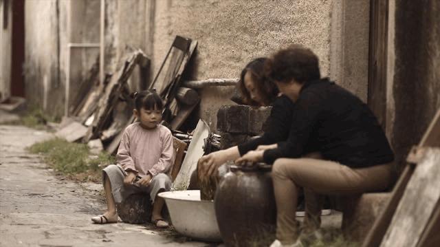 装进坛子里的秘密,坛子里的财富秘密