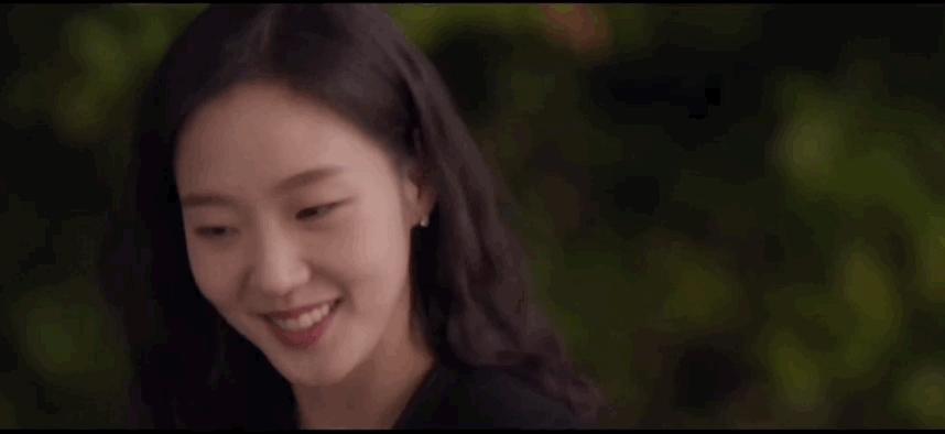 最近两年高分韩剧推荐,一路狂飙最近很火的一部剧