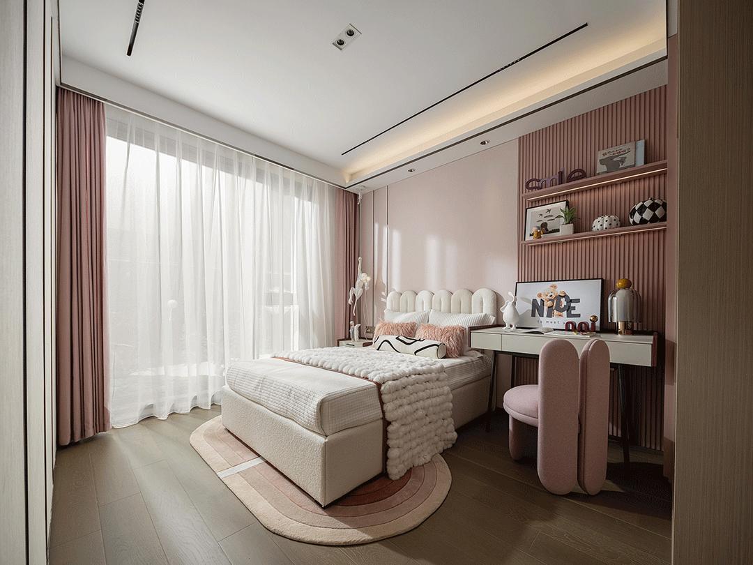 ease绌洪棿璁捐,ease瀹ゅ唴璁捐