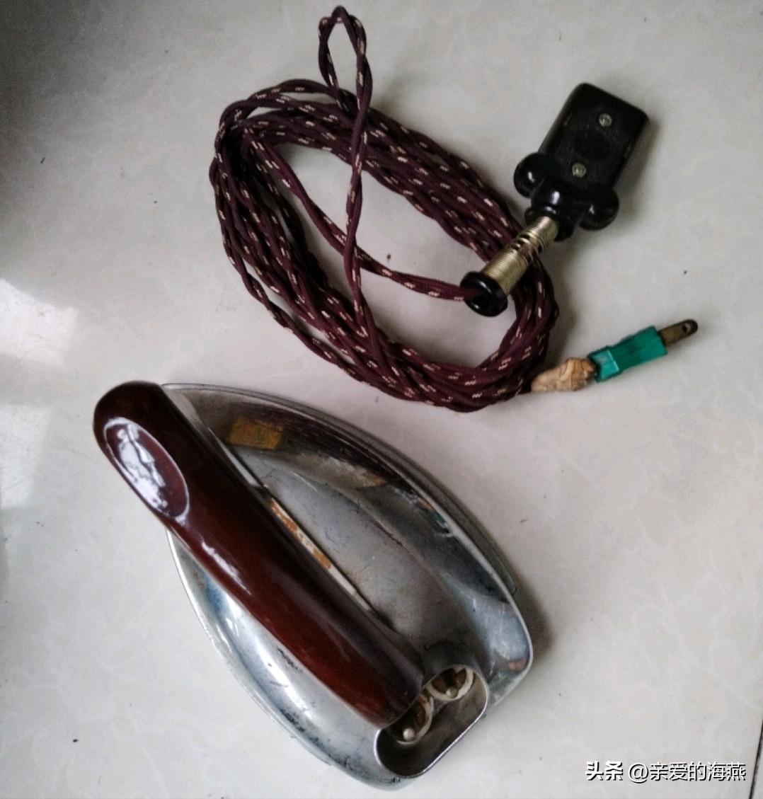 80年代中国十三大名酒,70年代十大名牌