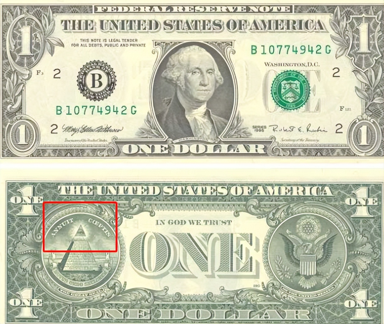 韩国女团新歌野心,韩国女团野心在眼里