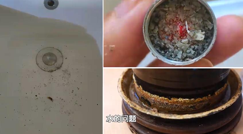 小区的卫生管理怎么样,小区的环境卫生管理