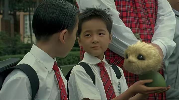 如何看待徐娇因泳衣照惹争议,泳装照惹争议徐娇