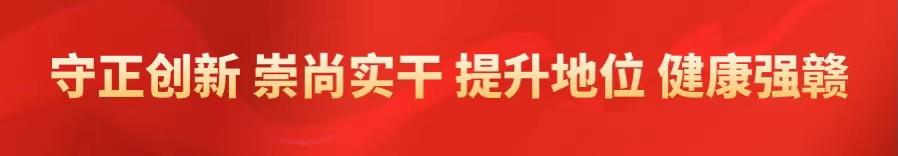 肛周脓肿被医生诊断痔疮,中医治疗肛门脓肿痔疮