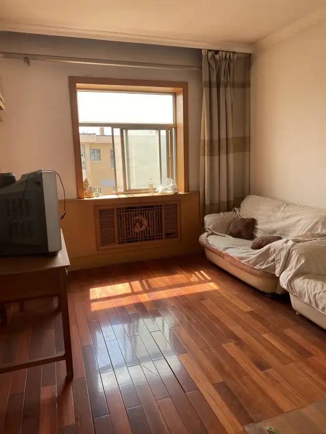 两万块全款买房，不在鹤岗也能实现「买房自由」