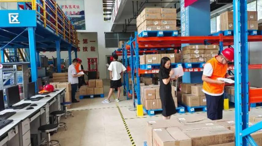 物流管理专业过时了吗,物流管理过时了吗贴吧