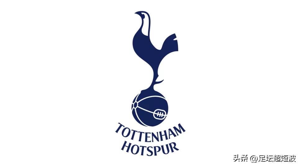 英格兰4级别联赛,英格兰第5级别联赛队徽