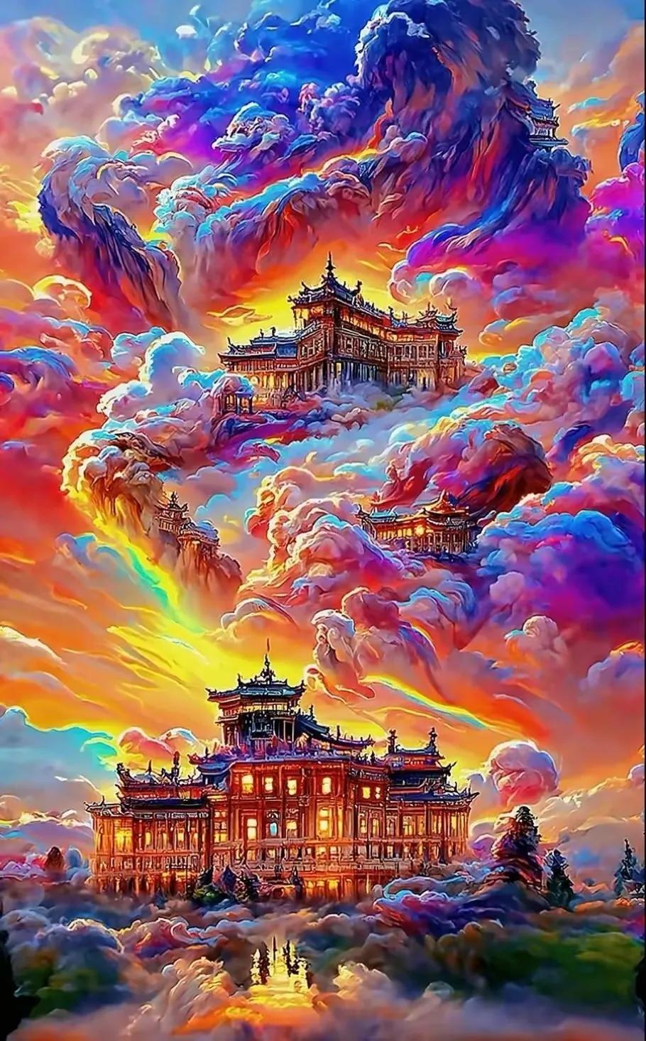 可以复制的快速赚钱方法,赚钱最快的方法真的是复制吗