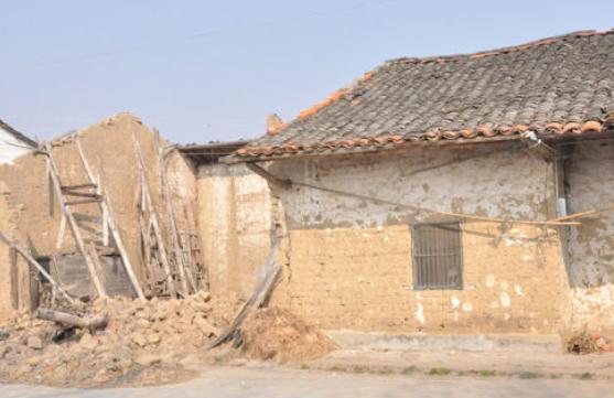 农村将实行两改一户,农村户口两改一入户政策