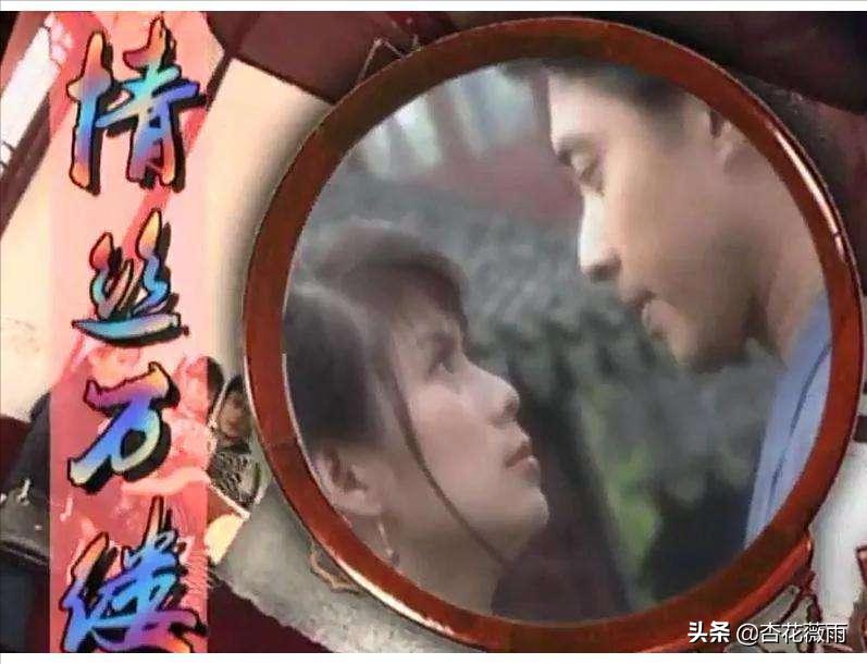 新加坡十大经典电视剧出人头地,经典的新加坡老电视剧