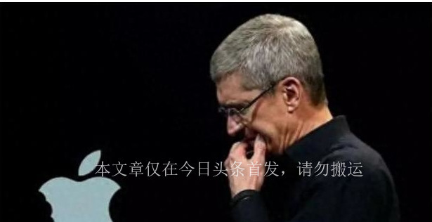 一招教你解决没有信号这种小问题,极其危险的信号