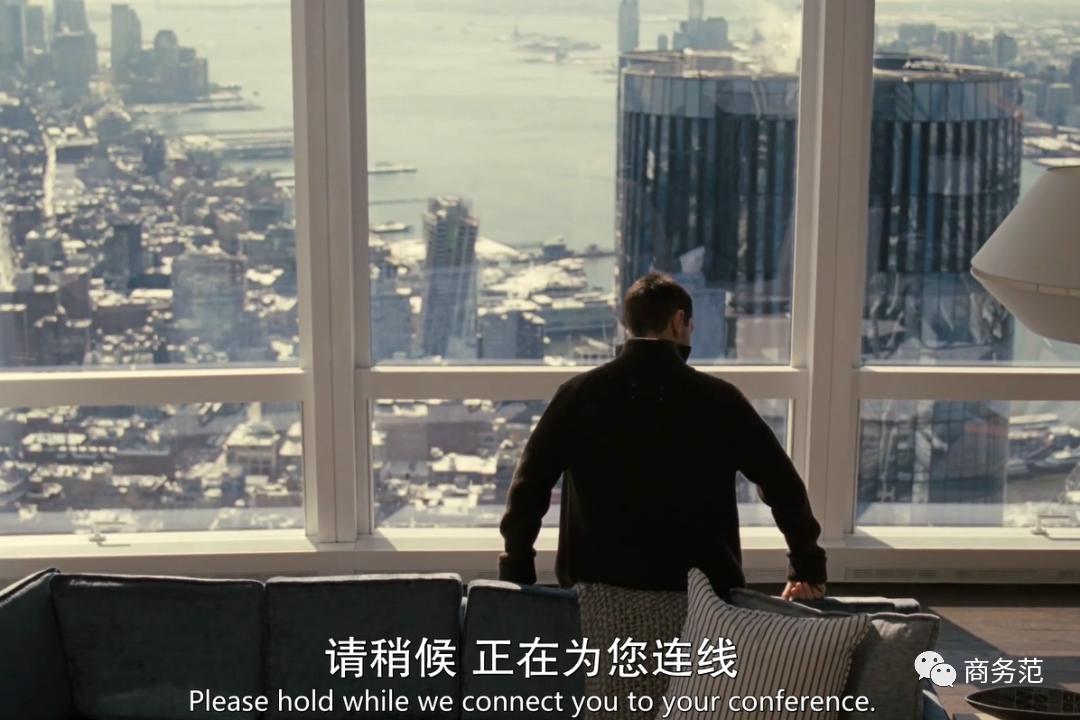 继承之战3第1集,继承之战被嘲笑